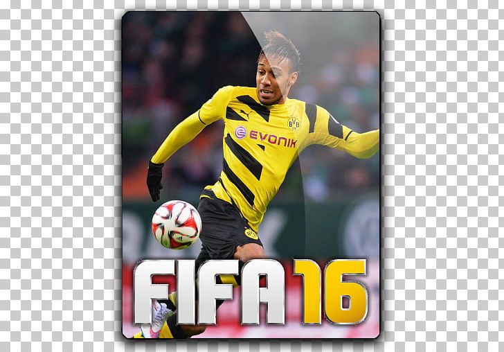 FIFA 16 FIFA 18 FIFA 17 Football 0 PNG, Clipart, 2016, Ball, Borussia Dortmund, Championship, Cristiano Ronaldo Free PNG Download