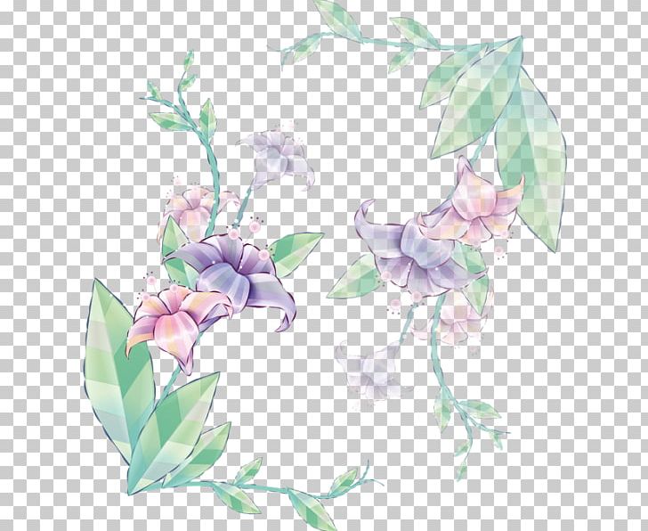 Floral Design Watercolor Painting PNG, Clipart, Art, Branch, Download, Flora, Floral Design Free PNG Download