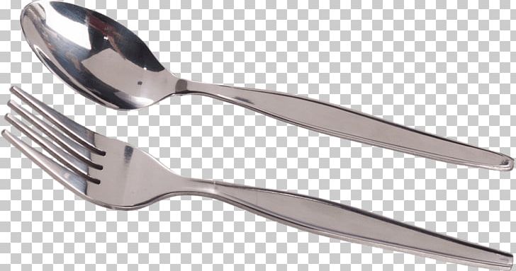 Fork Spoon Stainless Steel Tool Plastic PNG, Clipart, Cutlery, Eating, Fork, Hardware, Jug Free PNG Download