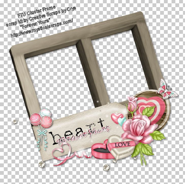 Frames Font PNG, Clipart, Others, Picture Frame, Picture Frames Free PNG Download