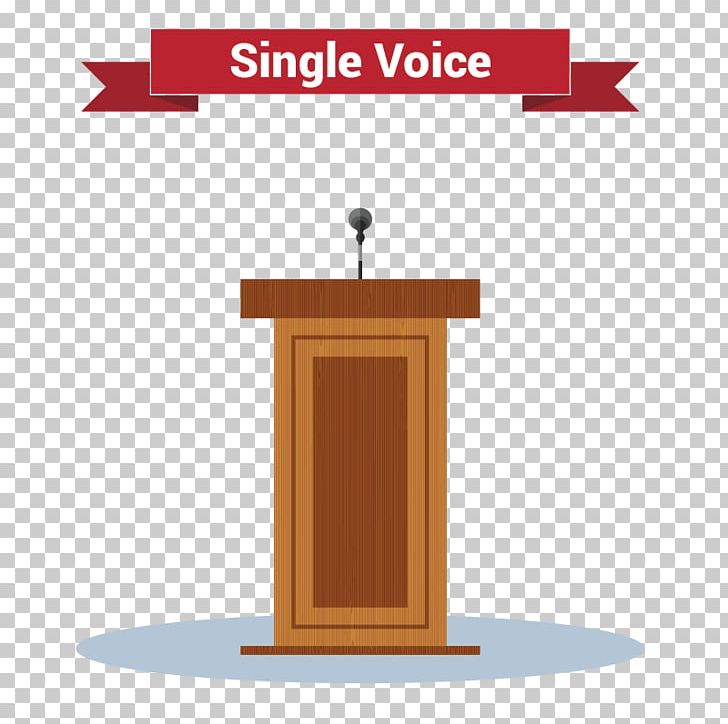 Graphics Stock Illustration PNG, Clipart, Angle, Computer Icons, Furniture, Istock, Lectern Free PNG Download