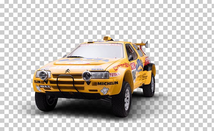 Group B Radio-controlled Car Rally Raid Auto Racing PNG, Clipart, Automotive Design, Car, Motorsport, Offroading, Performance Car Free PNG Download