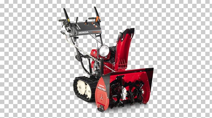 Honda Snow Blowers Motorcycle Continuous Track PNG, Clipart, Continuous Track, Honda Power Equipment, Hospital For Special Surgery, Hydraulic Drive System, Lawn Mowers Free PNG Download