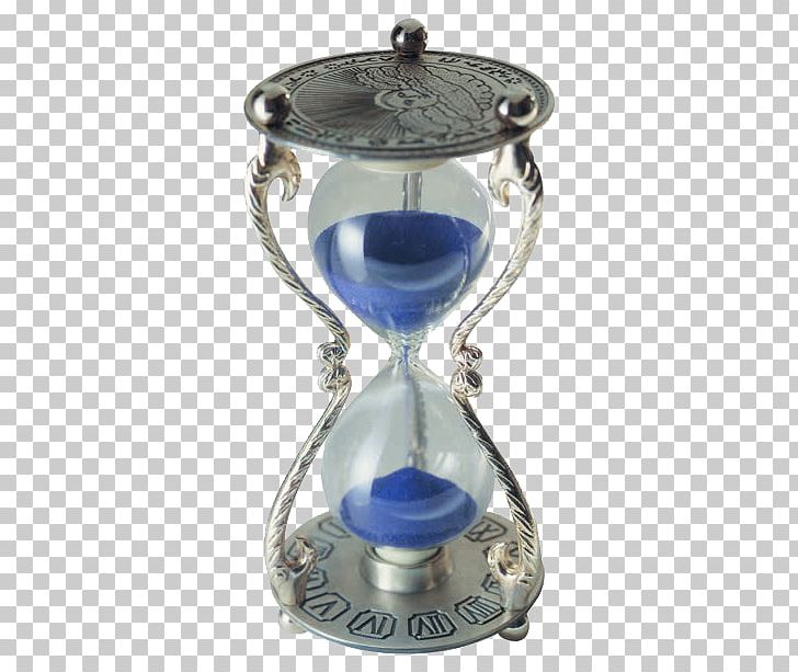 Hourglass Time PNG, Clipart, Adobe Illustrator, Blue, Blue Sand, Chinese Style, Clock Free PNG Download