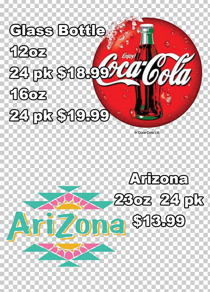 Iced Tea Coca-Cola Lemonade Energy Drink PNG, Clipart, Advert, Area, Arizona Beverage Company, Arnold Palmer, Brand Free PNG Download