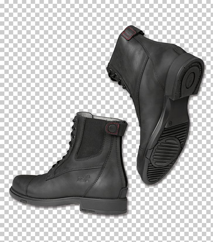 Jodhpurs Motorcycle Boot Leather Riding Boot Shoe PNG, Clipart, Black, Boot, Botina, Chaps, Clothing Free PNG Download
