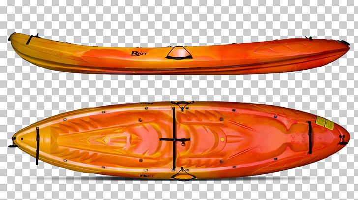 Kayak Peugeot Paddling Paddle Boat PNG, Clipart, Angling, Boat, Canoe, Cars, Kayak Free PNG Download
