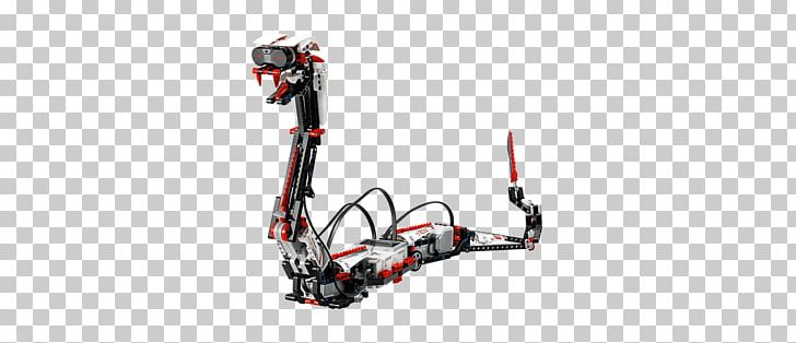 Lego Mindstorms EV3 Robot Toy PNG, Clipart, Automotive Exterior, Auto Part, Computer Programming, Construction Set, Electronics Free PNG Download