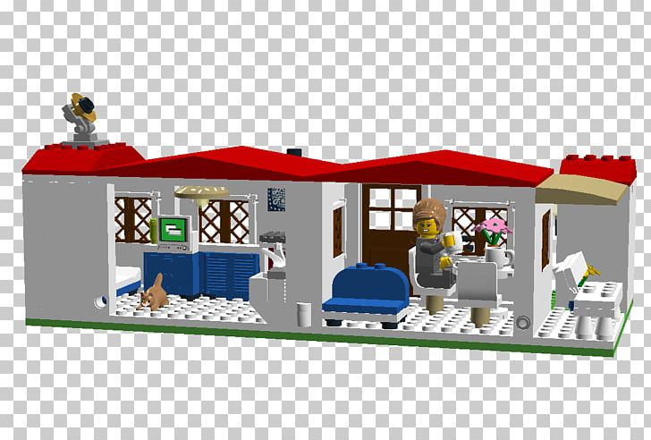 LEGO Store The Lego Group PNG, Clipart, Home, Lego, Lego Group, Lego Store, Toy Free PNG Download