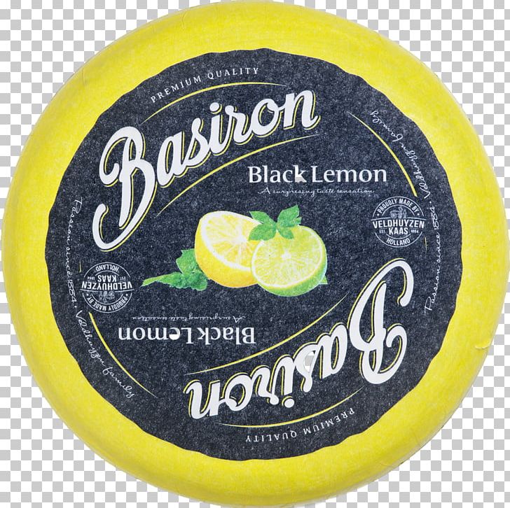 Lemon Gouda Cheese Pesto Milk PNG, Clipart,  Free PNG Download