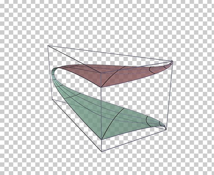 Line Angle PNG, Clipart, Angle, Art, Furniture, Glass, Line Free PNG Download