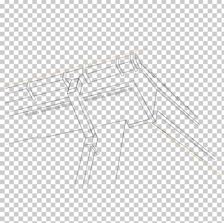 Line Art Angle Sketch PNG, Clipart, Angle, Art, Artwork, Black And White, Drawing Free PNG Download