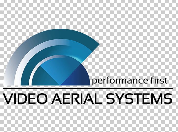 Logo Airplane Aerials Helical Antenna MultiGP PNG, Clipart, Aerials, Airplane, Brand, Directional Antenna, Drone Racing Free PNG Download