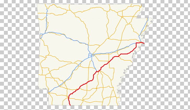 Map Line Pattern PNG, Clipart, Area, Line, Map, Memphis, Memphis Tennessee Free PNG Download