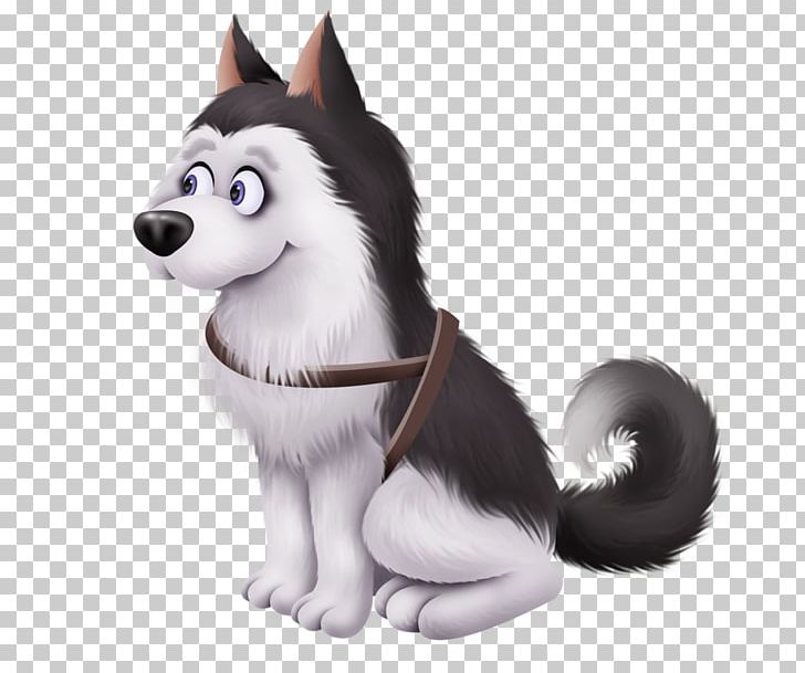 Miniature Siberian Husky Alaskan Malamute Sakhalin Husky Puppy PNG, Clipart, Alaskan Klee Kai, Alaskan Malamute, Animal, Animals, Animated Free PNG Download