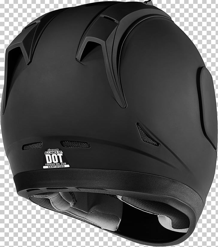 Motorcycle Helmets Motorcycle Sport RevZilla PNG, Clipart, Baseball Protective Gear, Bicy, Black, Color, Helmet Free PNG Download