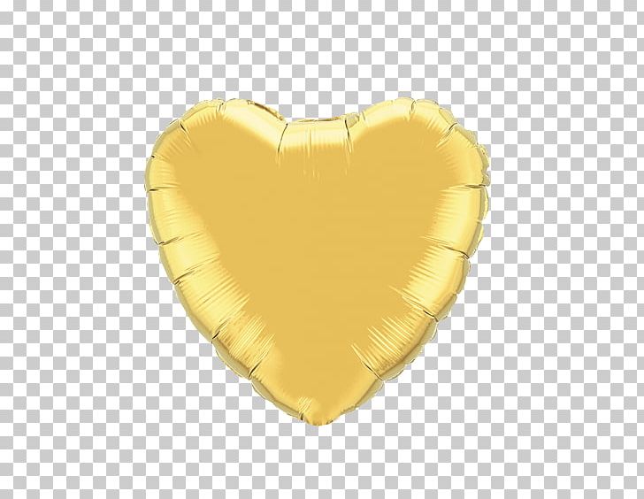 Mylar Balloon Gold Helium Gas Balloon PNG, Clipart, Atmosphere Of Earth, Balloon, Balloon Studio, Bopet, Buoyancy Free PNG Download
