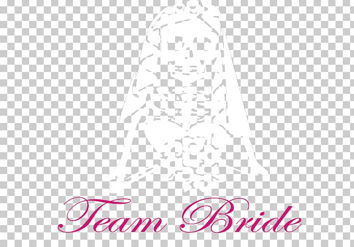New York City Brand Bittersweet Bride Jewellery Price PNG, Clipart, Boutique, Brand, Bride, Bride And Grrom, Cook Free PNG Download