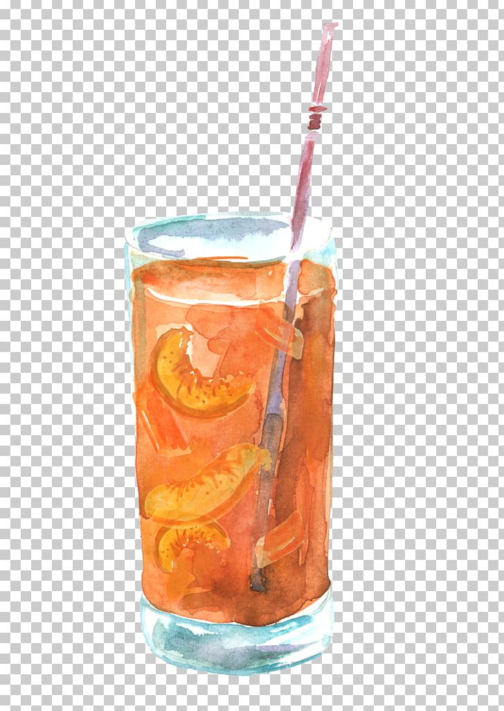 Orange Juice Cocktail Bay Breeze Sea Breeze PNG, Clipart, Decoration, Drink, Fruit, Fruit Juice, Fruit Nut Free PNG Download