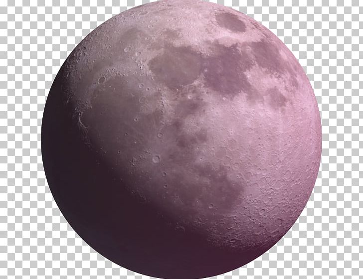 Paper Moon Purple Sphere Lunar Phase PNG, Clipart, Astronomical Object, Atmosphere, Bild, Butylated Hydroxytoluene, Centimeter Free PNG Download