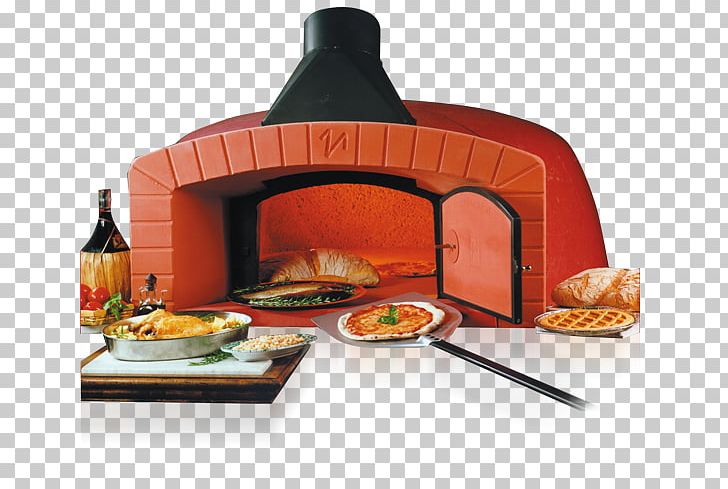 Pizza Wood-fired Oven Fireplace Kitchen PNG, Clipart, Backofenstein, Barbecue, Cooking, Cuisine, Dish Free PNG Download