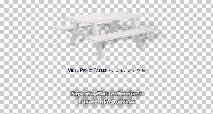 Plastic Angle PNG, Clipart, Angle, Furniture, Outdoor Furniture, Outdoor Table, Picnic Table Free PNG Download