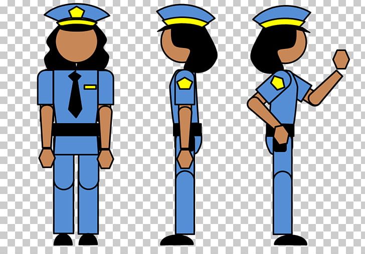 Police Officer Drawing Free Content PNG, Clipart, Cartoon, Chief Of Police, Creative Commons License, Drawing, Free Content Free PNG Download