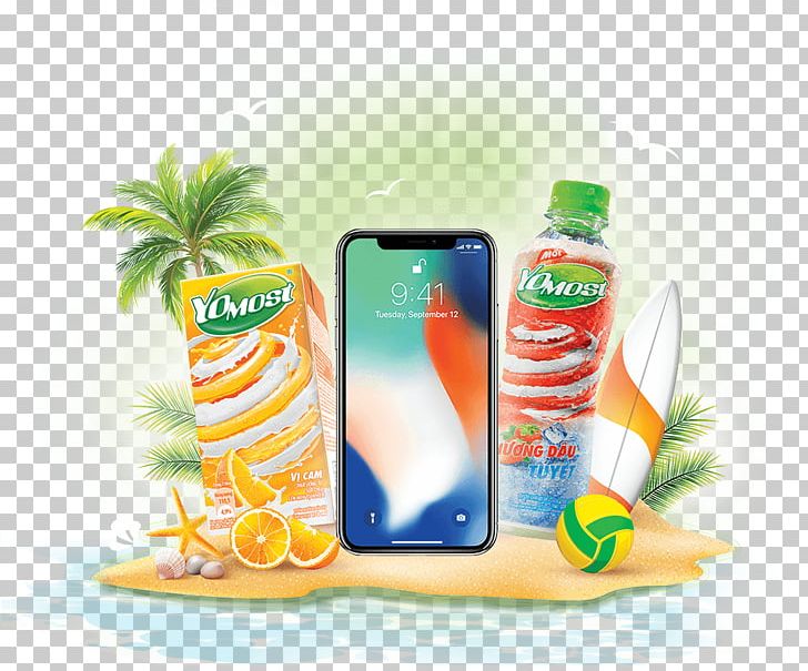 Product LiquidM PNG, Clipart, Liquid Free PNG Download