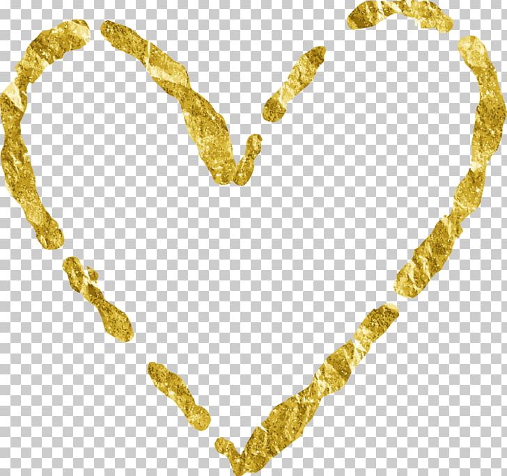 Qixi Festival Valentines Day PNG, Clipart, Body Jewelry, Elements Vector, Encapsulated Postscript, Gold, Golden Frame Free PNG Download