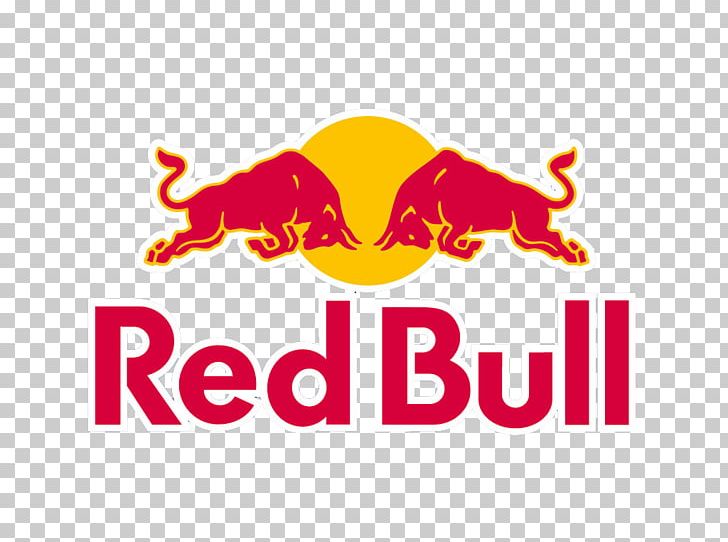 Red Bull GmbH Energy Drink Red Bull North America Functional Beverage PNG, Clipart, Artwork, Brand, Bull, Bull Logo, Caffeine Free PNG Download