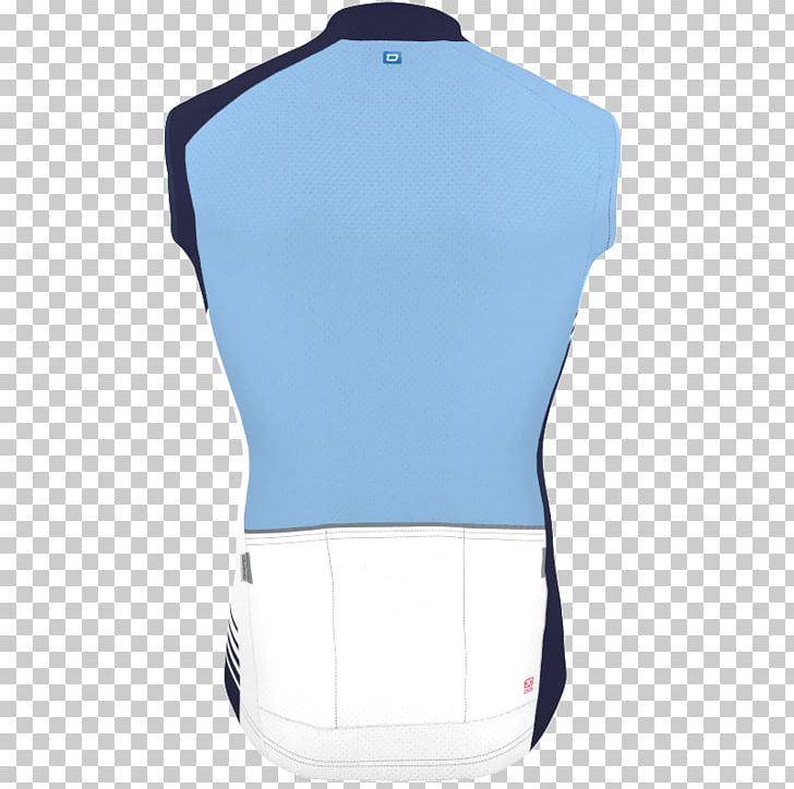 Shoulder Product Design Tennis Polo PNG, Clipart, Blue, Cobalt Blue, Electric Blue, Jersey, Joint Free PNG Download