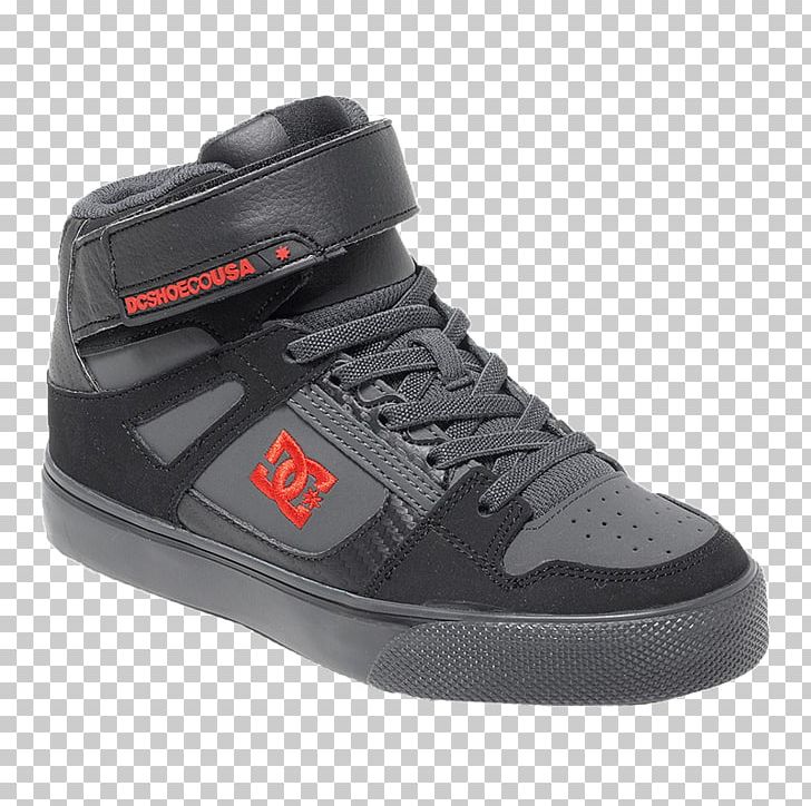 Skate Shoe DC Shoes Sneakers Shoelaces PNG, Clipart, Adidas, Athletic Shoe, Basketball Shoe, Black, Boy Free PNG Download