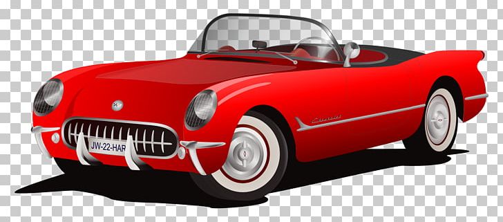 Sports Car Ford Mustang MINI Convertible PNG, Clipart, Automotive Design, Car, Cars, Chevrolet Corvette, City Car Free PNG Download