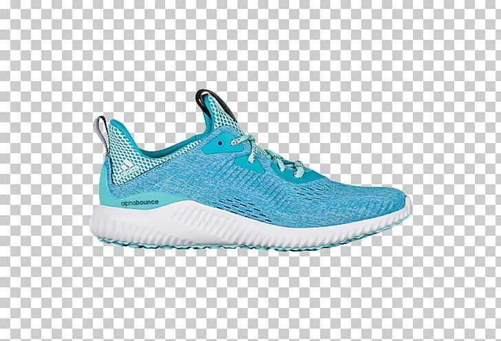 Sports Shoes Adidas Alphabounce EM Footwear PNG, Clipart,  Free PNG Download