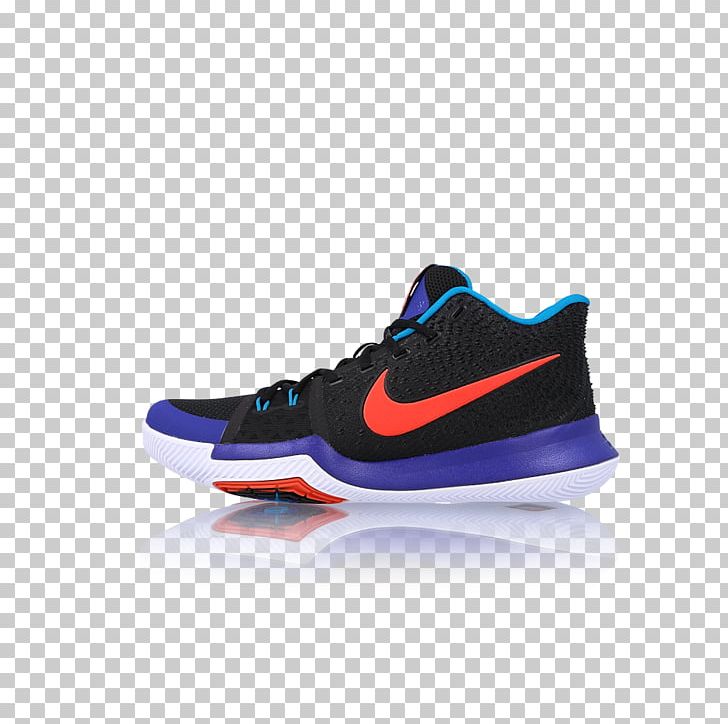 Sports Shoes Kyrie 3 Older Kids'Basketball Shoe Nike Skate Shoe PNG, Clipart,  Free PNG Download