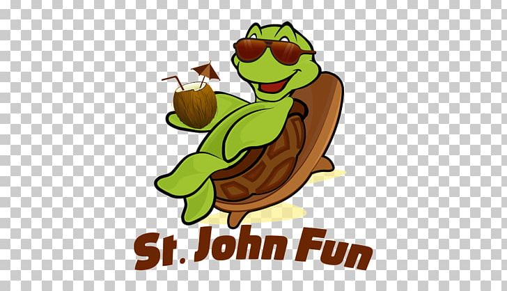 St John PNG, Clipart,  Free PNG Download