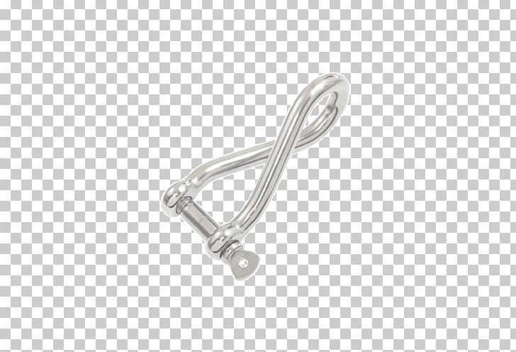 Stainless Steel Castings Marine Grade Stainless PNG, Clipart, Alloy, Aluminium Alloy, Body Jewelry, Casting, Cast Iron Free PNG Download