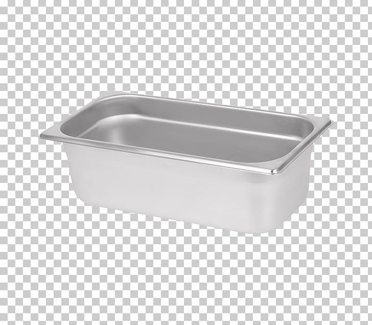 Stainless Steel Mexico Buffet Food PNG, Clipart, Bread Pan, Buffet, Container, Cookware Accessory, Cookware And Bakeware Free PNG Download
