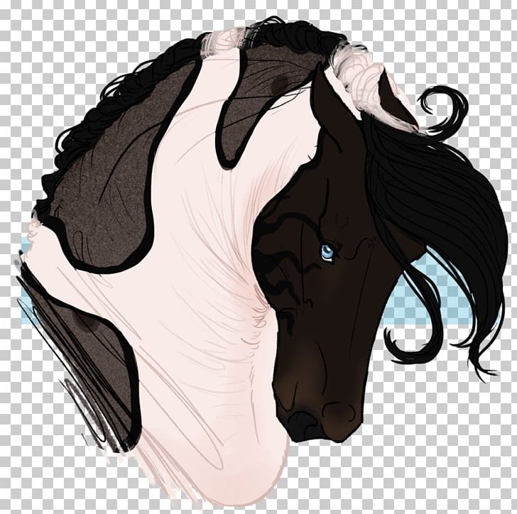 Stallion Horse Painting PNG, Clipart, Artist, Character, Daydreaming, Deviantart, Draft Horse Free PNG Download