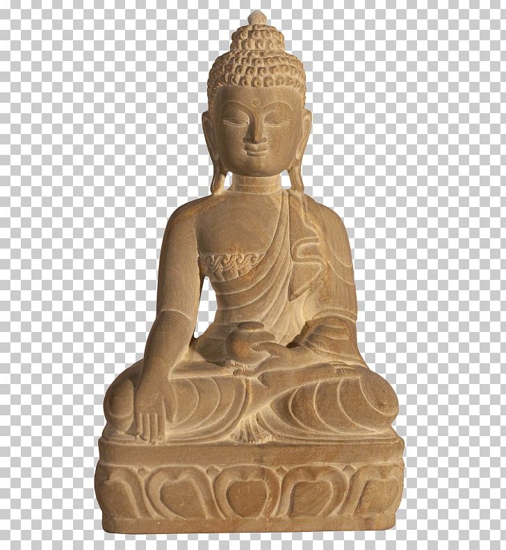 Statue The Buddha Meditation Golden Buddha Buddha's Teachings PNG, Clipart,  Free PNG Download
