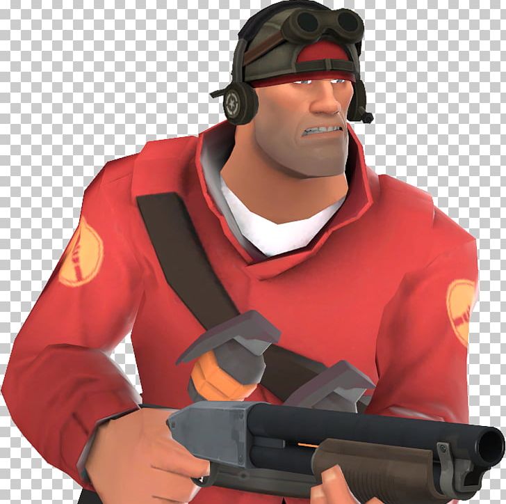 Team Fortress 2 Loadout Video Game Garry's Mod Engineer PNG, Clipart, Darkness, Engineer, Engineering, Eyewear, File Free PNG Download