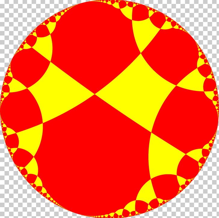 Tessellation Hyperbolic Geometry Uniform Tilings In Hyperbolic Plane Hexagonal Tiling PNG, Clipart, Area, Ball, Circle, Cuboctahedron, Dual Polyhedron Free PNG Download