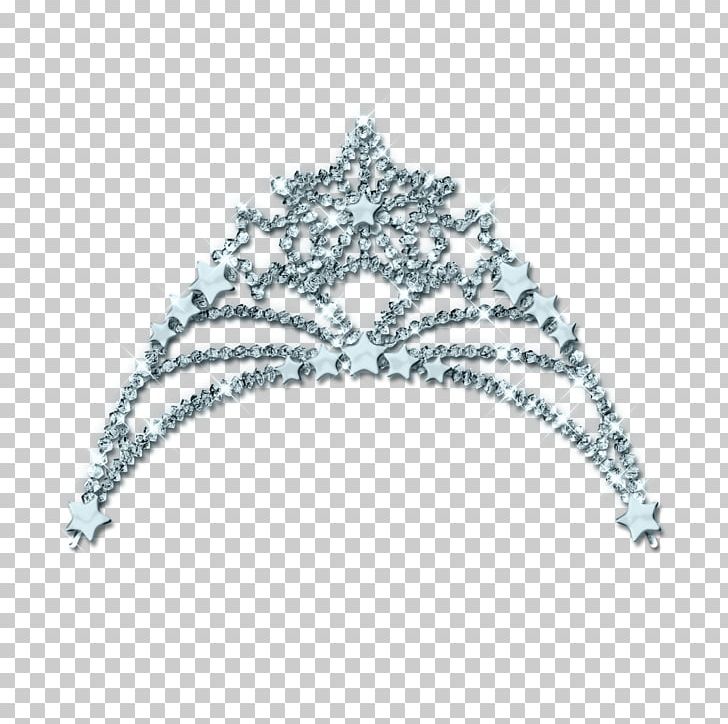 Tiara Crown PNG, Clipart, Body Jewelry, Crown, Diamond, Fashion Accessory, Hair Accessory Free PNG Download