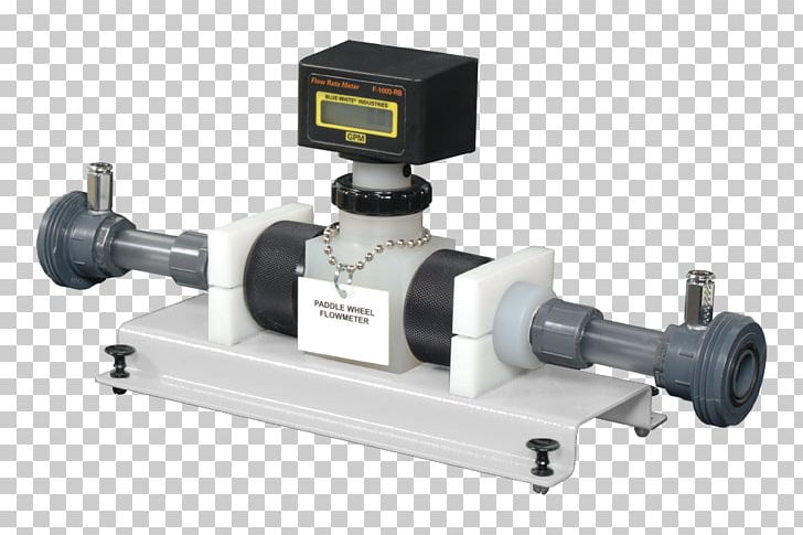 Tool Angle Machine Product PNG, Clipart, Angle, Flowmeter, Hardware, Machine, Others Free PNG Download