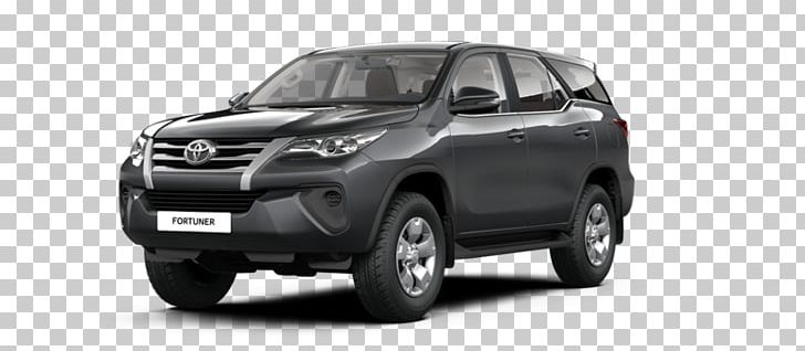 Toyota Fortuner Sport Utility Vehicle Car Off-road Vehicle PNG, Clipart, Automotive Tire, Brand, Bumper, Car, Cars Free PNG Download