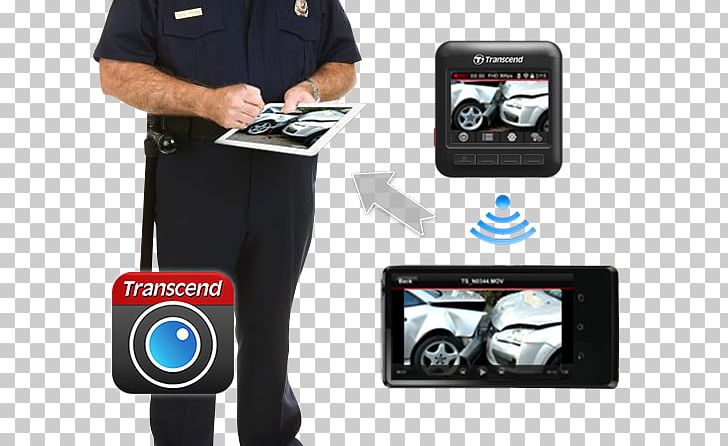 Transcend DrivePro 200 Car Dashcam Transcend Information PNG, Clipart, 1080p, Angle, Apple Ios, Camera, Camera Lens Free PNG Download