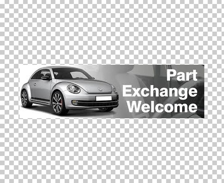 Used Car Volkswagen Renault Peugeot PNG, Clipart, Automotive Exterior, Automotive Lighting, Brand, Bumper, Car Free PNG Download