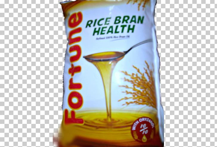 Vegetable Oil Rice Bran Oil Cooking Oils Sunflower Oil PNG, Clipart, Bran, Commodity, Cooking Oil, Cooking Oils, Dosa Free PNG Download