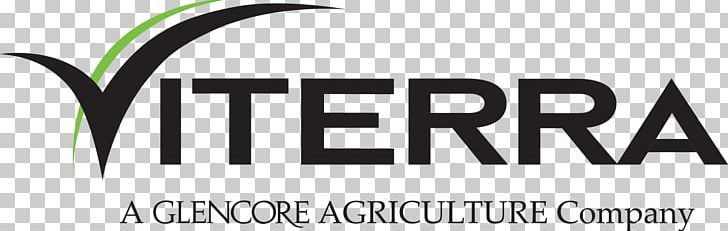 Viterra Glencore Agriculture Regina Business PNG, Clipart, Agriculture, Brand, Business, Canola, Company Free PNG Download