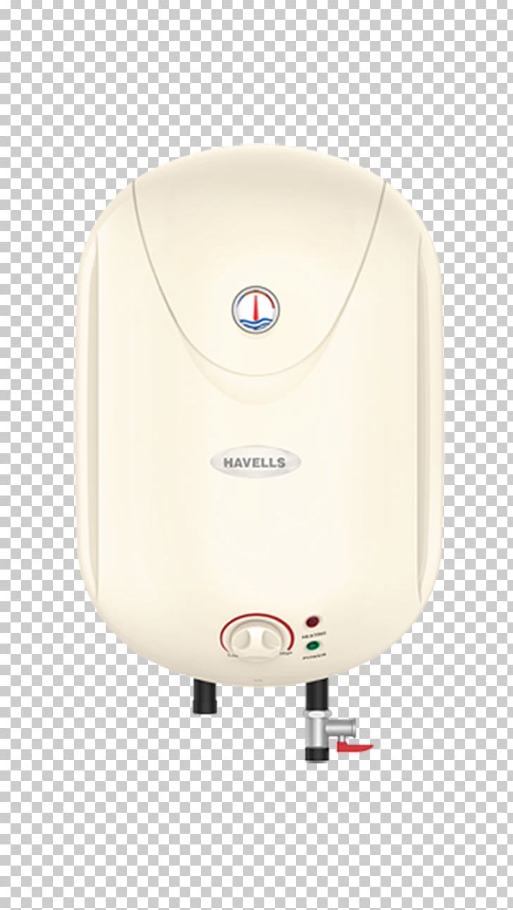 Water Heating Storage Water Heater Geyser Heating Element PNG, Clipart, Electric Heating, Energy Conservation, Geyser, Hardware, Havells Free PNG Download